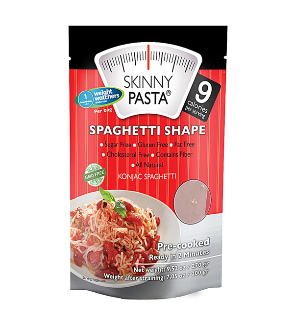 SKINNY PASTA SPAGHETTI SHAPE New Earth skinny-pasta-spaghetti-shape-new-earth