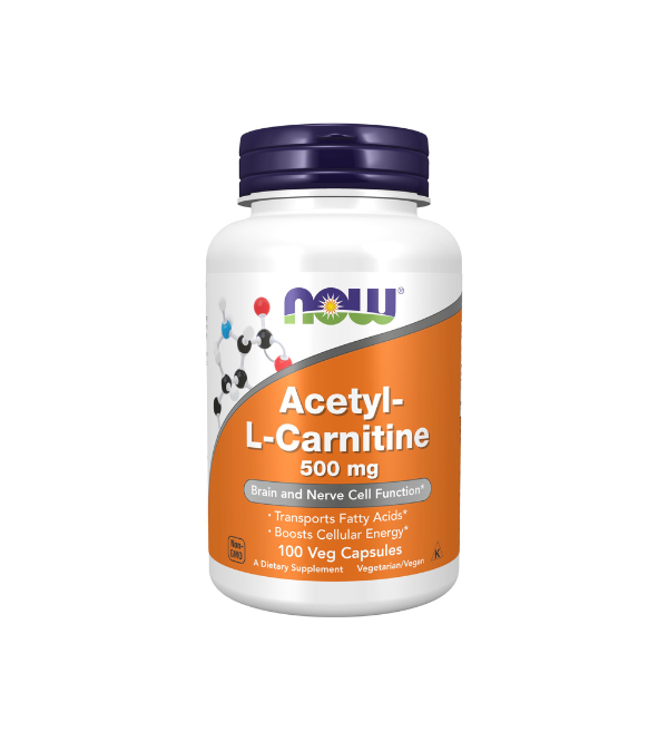 l carnitine vials Amazon.com: AM Armesso | L-Carnitine Solution NF Fat Appearance & Body Sculpting Serum | With 20% L-Carnitine & Zingiber Zerumbet Extract | For Professional Cosmetic Use Only