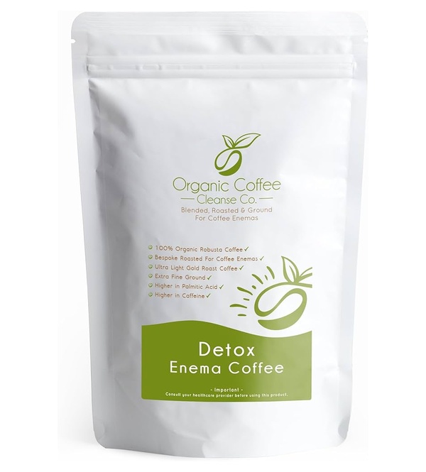 glutathione powder enema What does a coffee do? L-Glutathione Powder  TALSEN CHEM